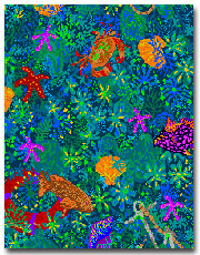 Dsm353