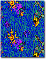Dsm355