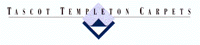 Tascot Templeton